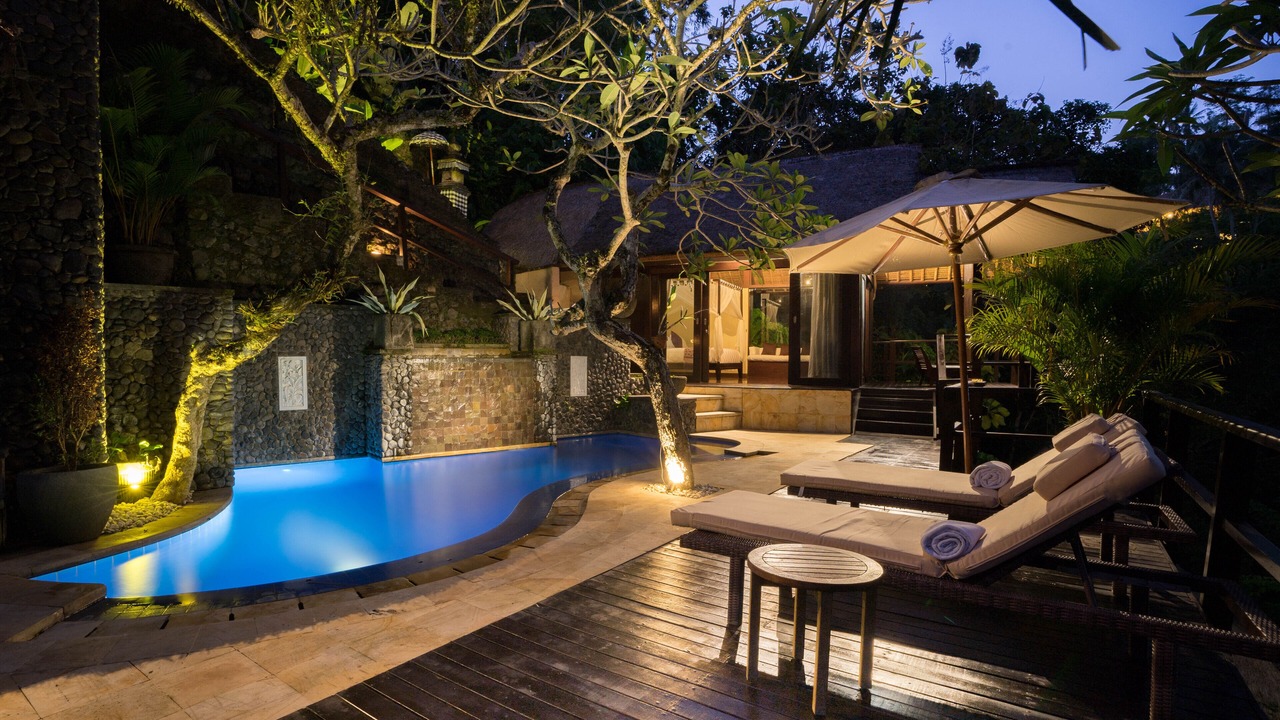 Photo of Outdoor in Ubud