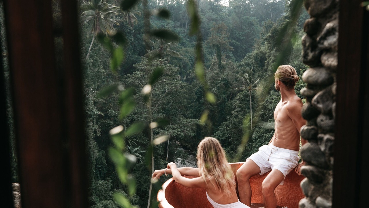 Photo of Outdoor in Ubud