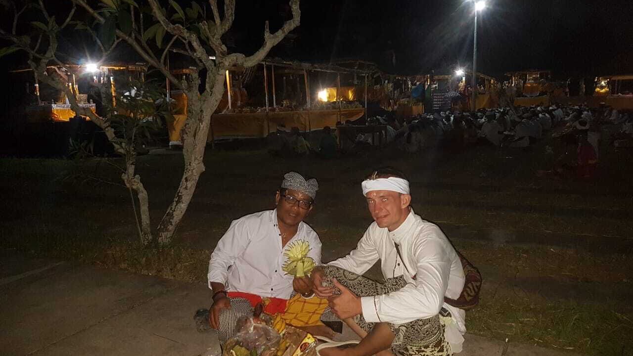 Photo of Others in Culik