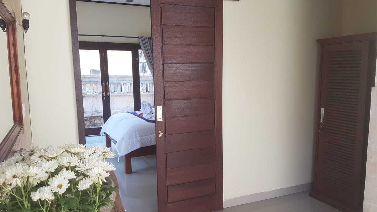 Photo of Bedroom in Culik