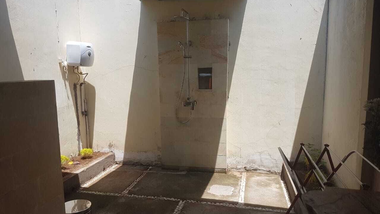 Photo of Bathroom in Culik