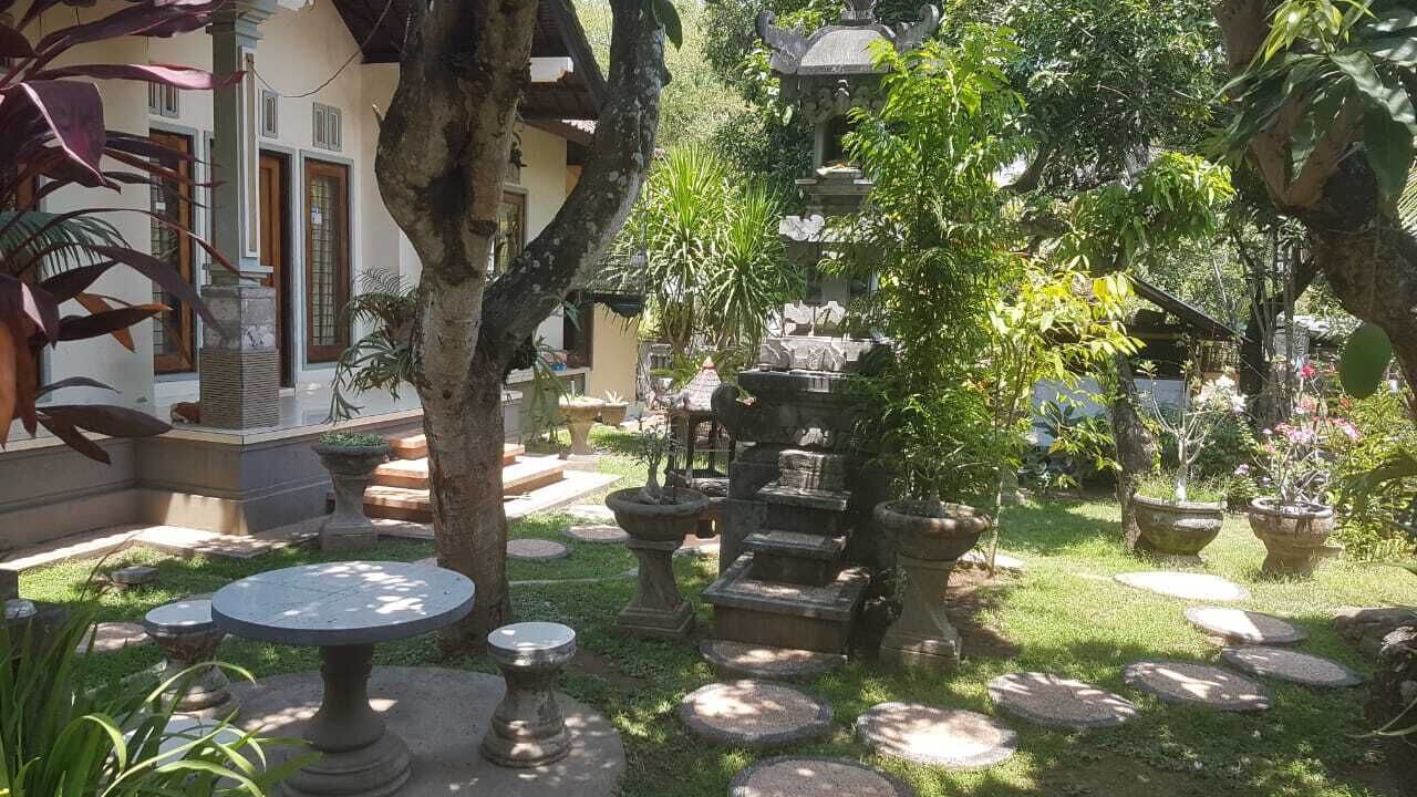 Photo of Outdoor in Culik