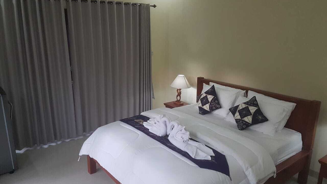 Photo of Bedroom in Culik