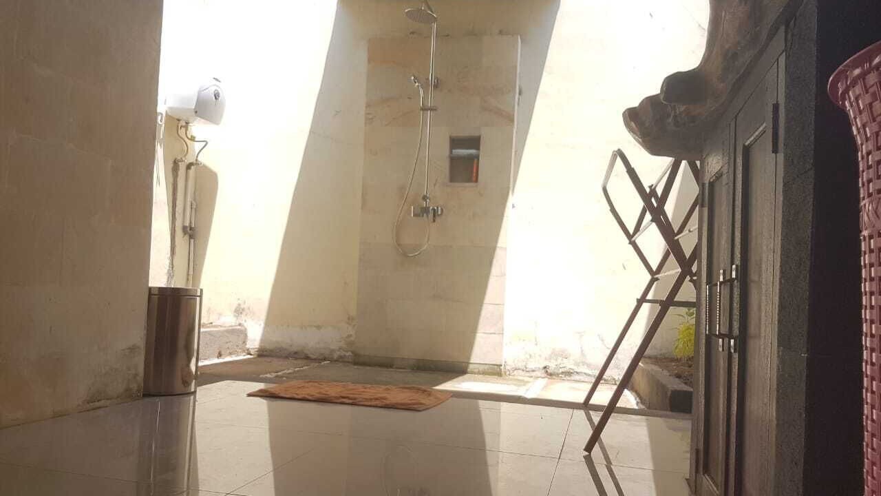 Photo of Bathroom in Culik