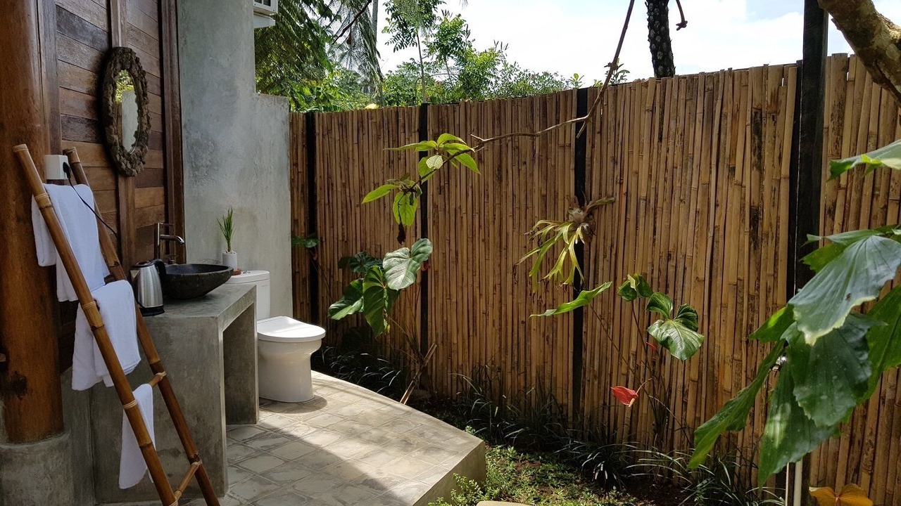 Photo of Outdoor in Payangan