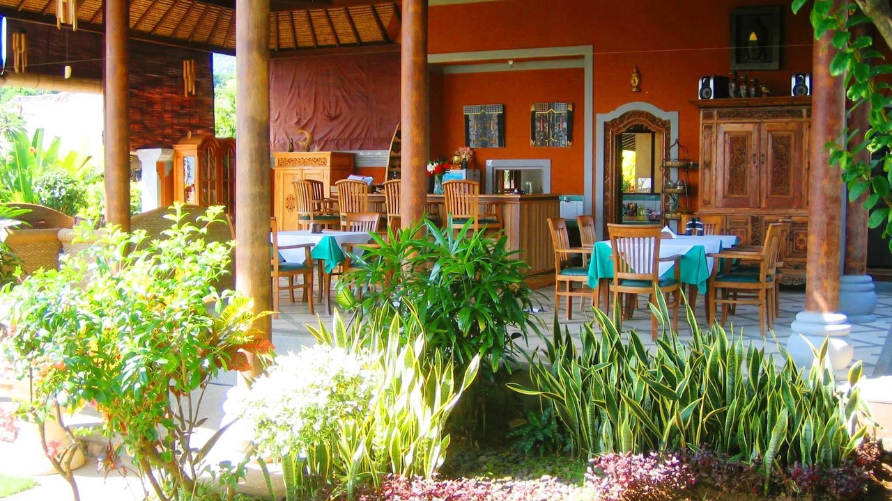 Photo of Outdoor in Singaraja