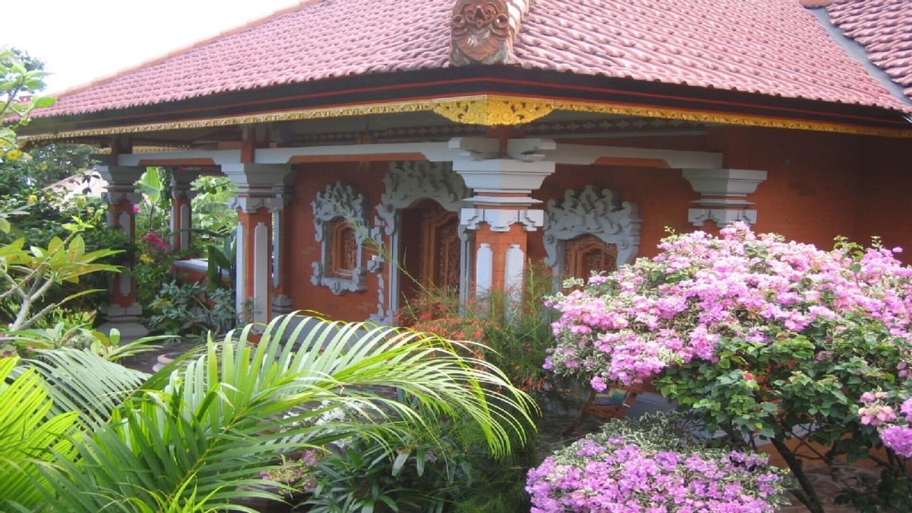 Photo of Outdoor in Singaraja