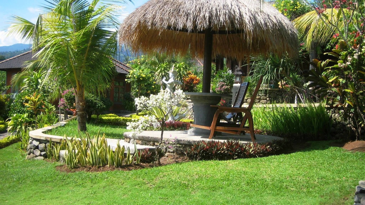 Photo of Outdoor in Singaraja