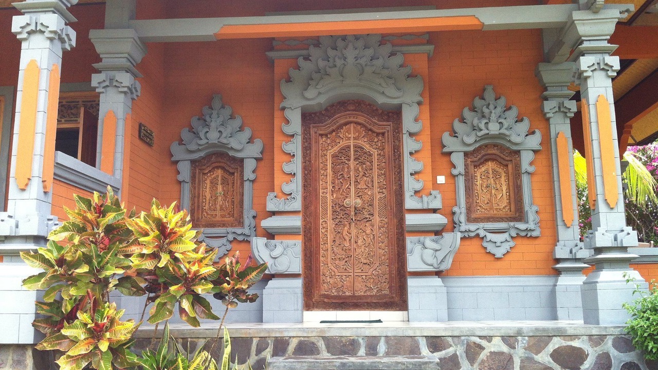 Photo of Outdoor in Singaraja