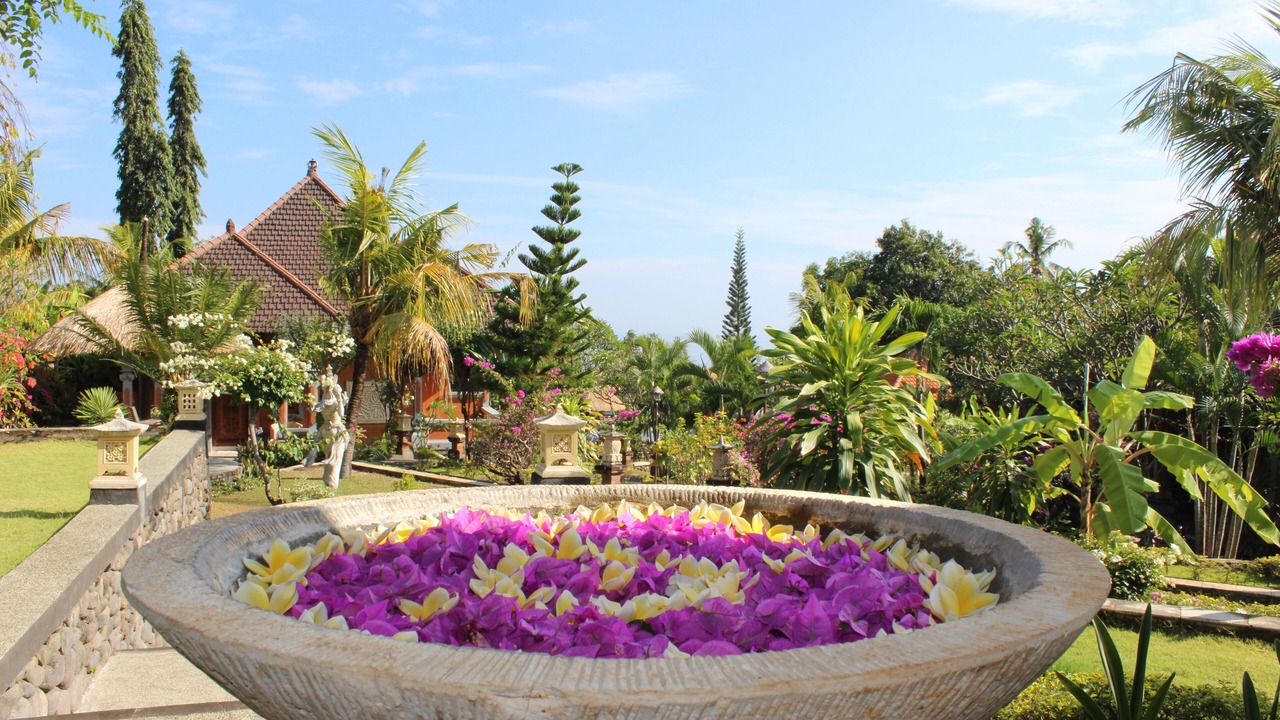 Photo of Outdoor in Singaraja