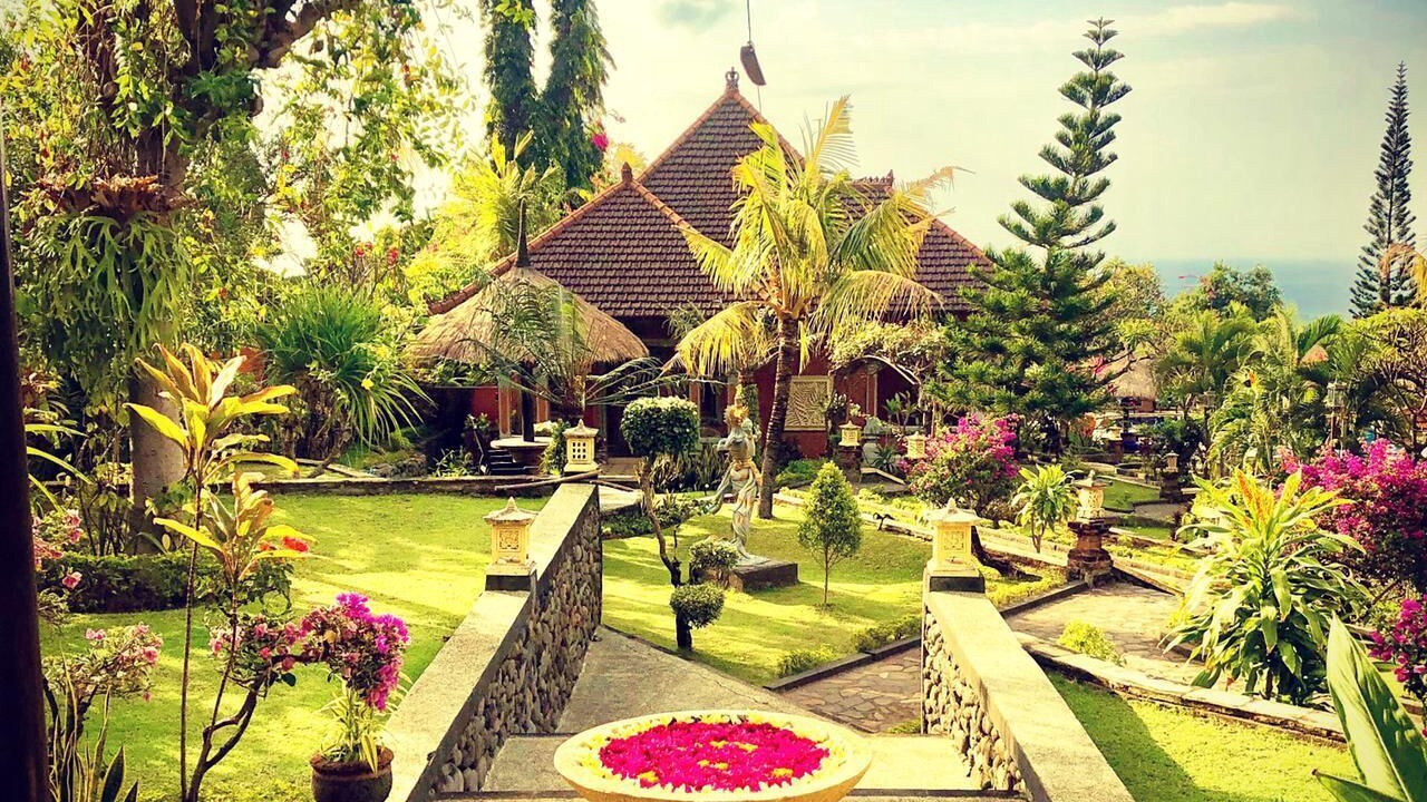 Photo of Outdoor in Singaraja