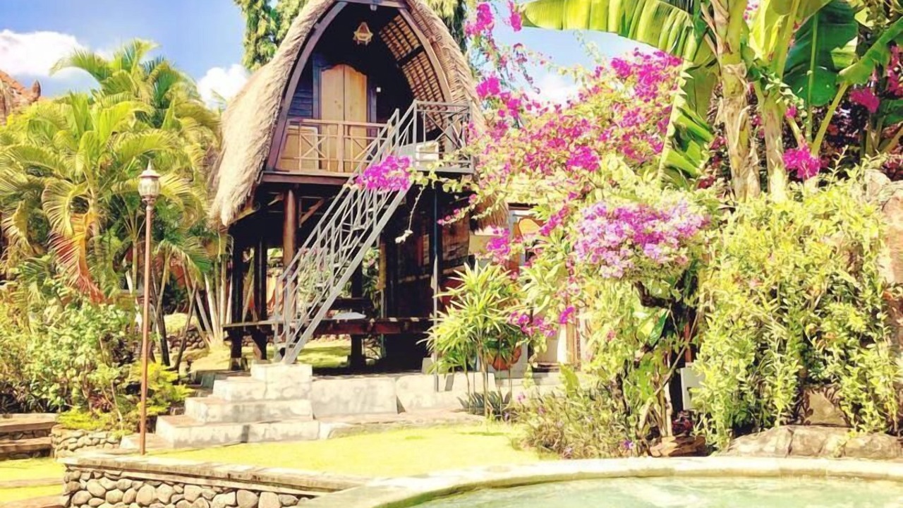 Photo of Outdoor in Singaraja