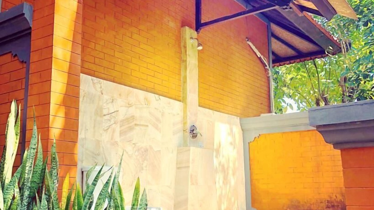 Photo of Outdoor in Singaraja