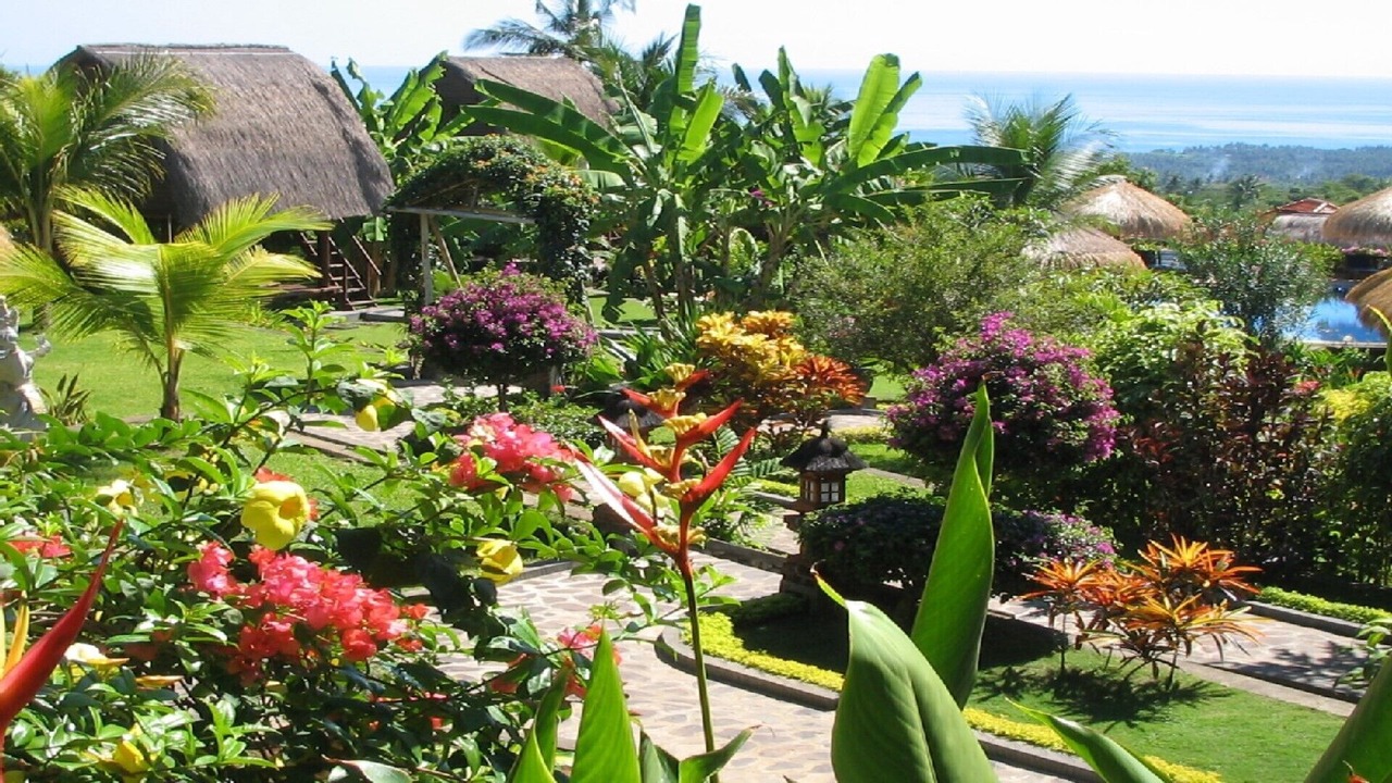 Photo of Outdoor in Singaraja