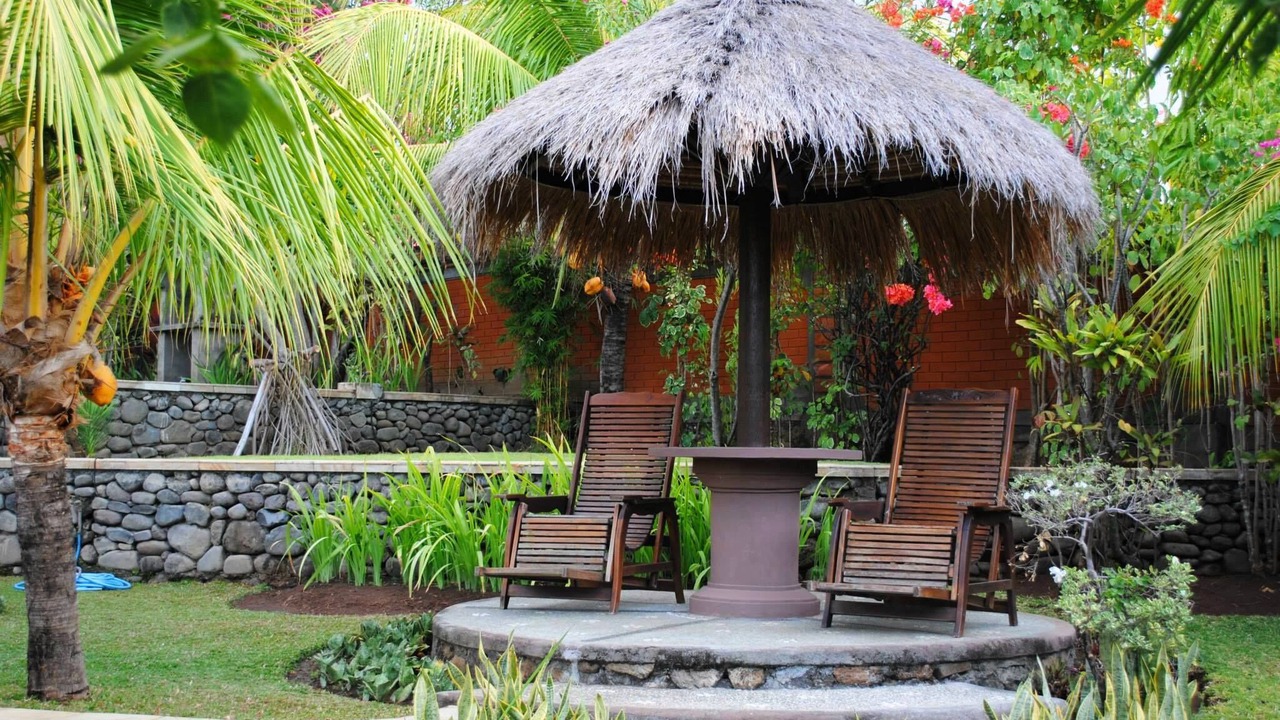 Photo of Outdoor in Singaraja