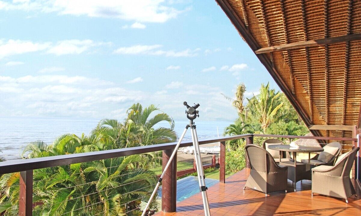 Photo of Outdoor in Banjartegehe