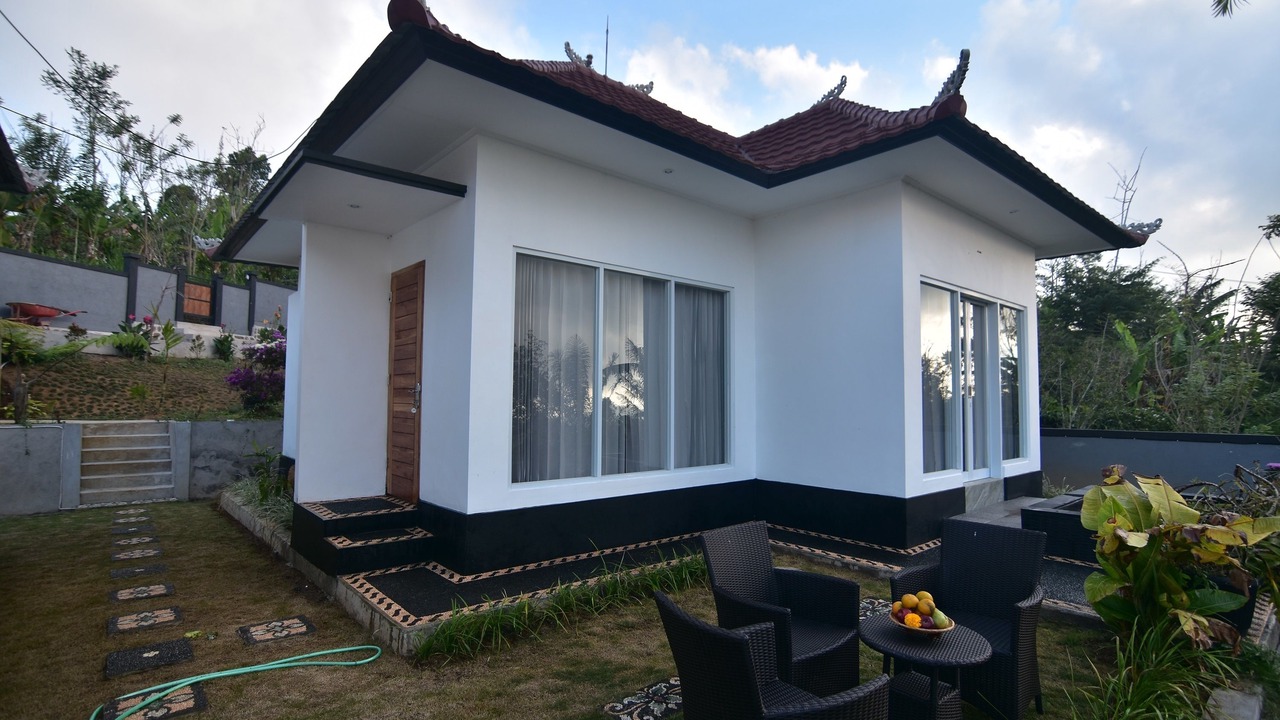 Photo of Outdoor in Wanagiri