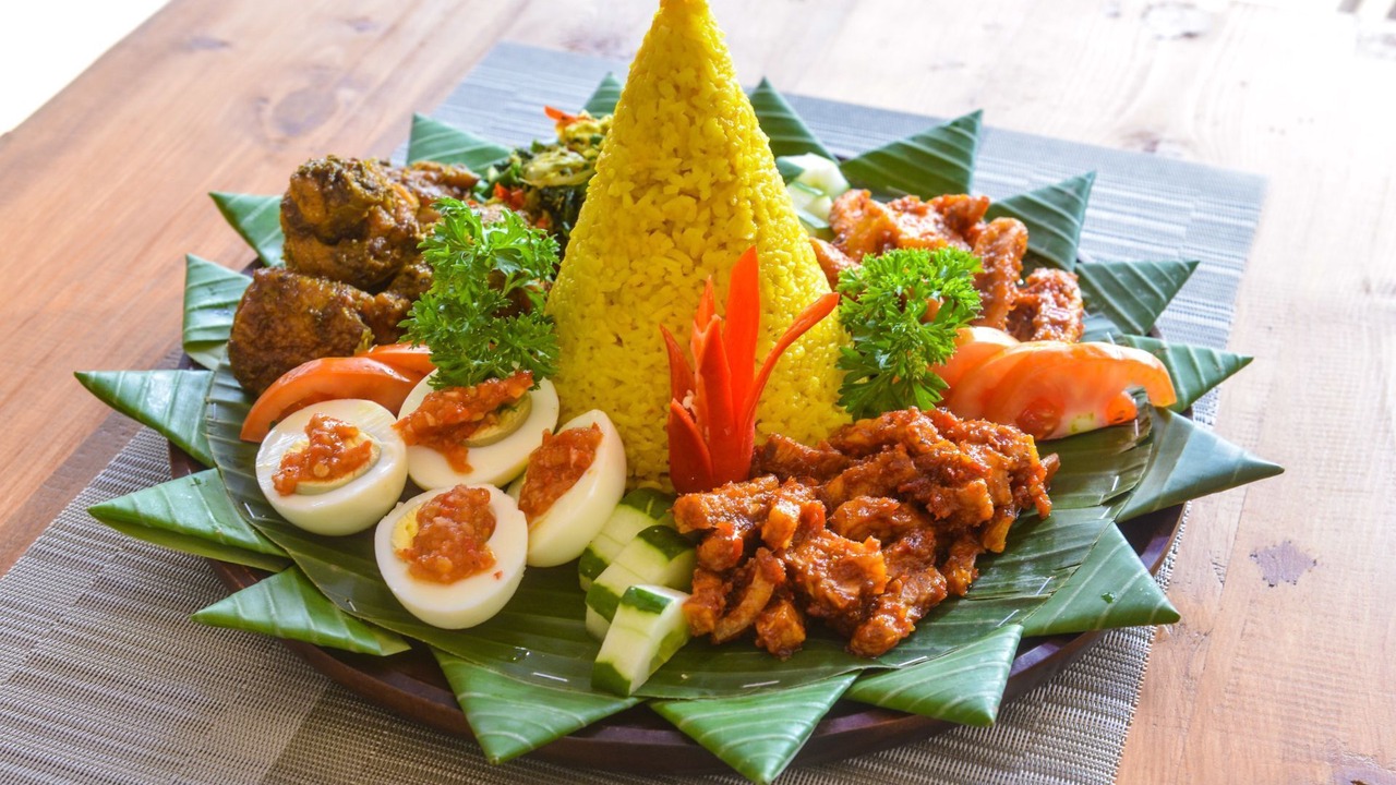 Photo of Others in Raya Kuta