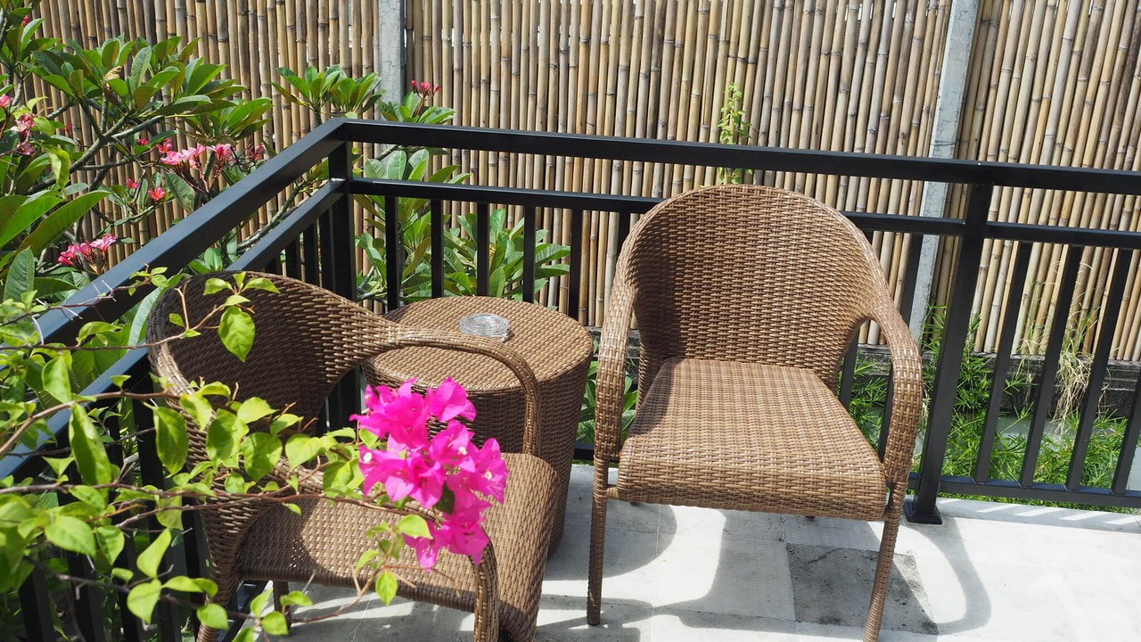 Photo of Outdoor in Drupadi