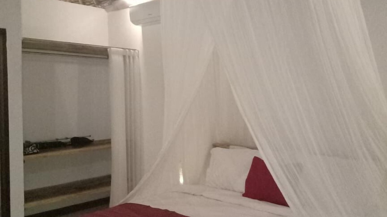Photo of Bedroom in Bongkasa Pertiwi