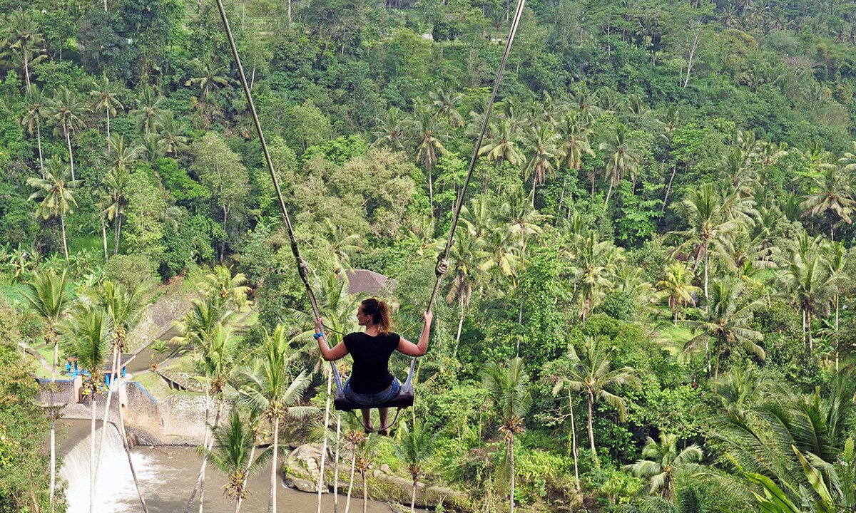 Photo of Others in Bongkasa Pertiwi