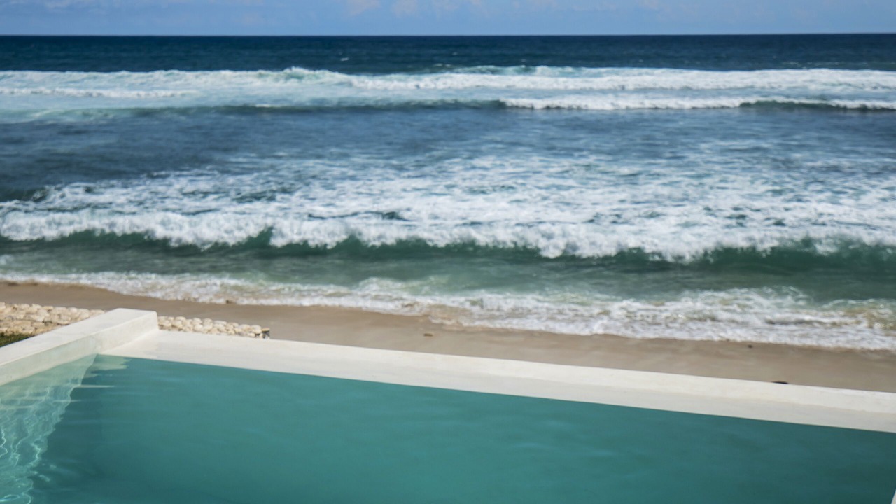 Photo of Others in Uluwatu