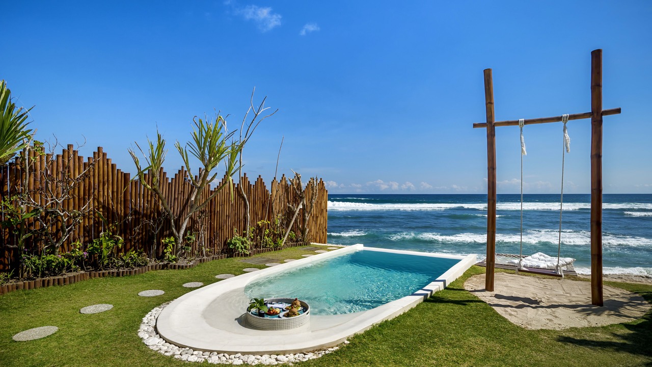 Photo of Outdoor in Uluwatu