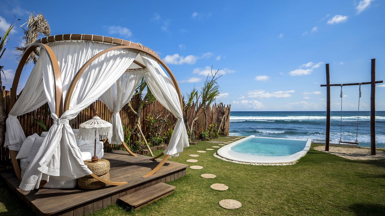 Photo of Others in Uluwatu