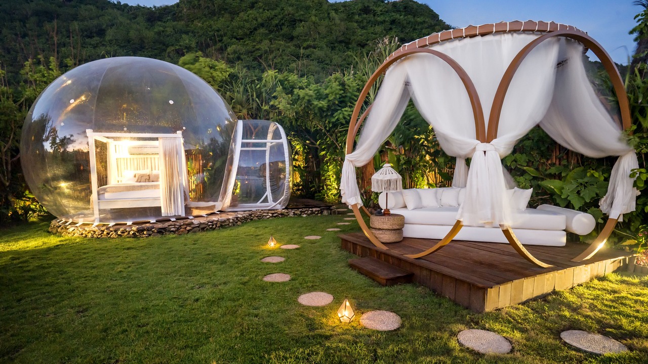 Photo of Outdoor in Uluwatu