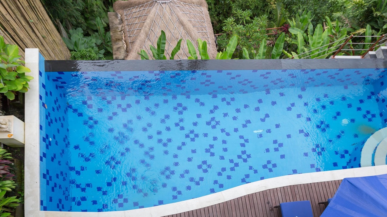 Photo of Outdoor in Melayang