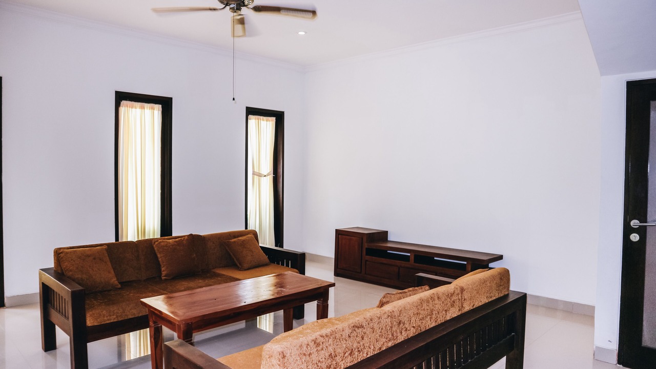 Photo of Livingroom in Sebatu