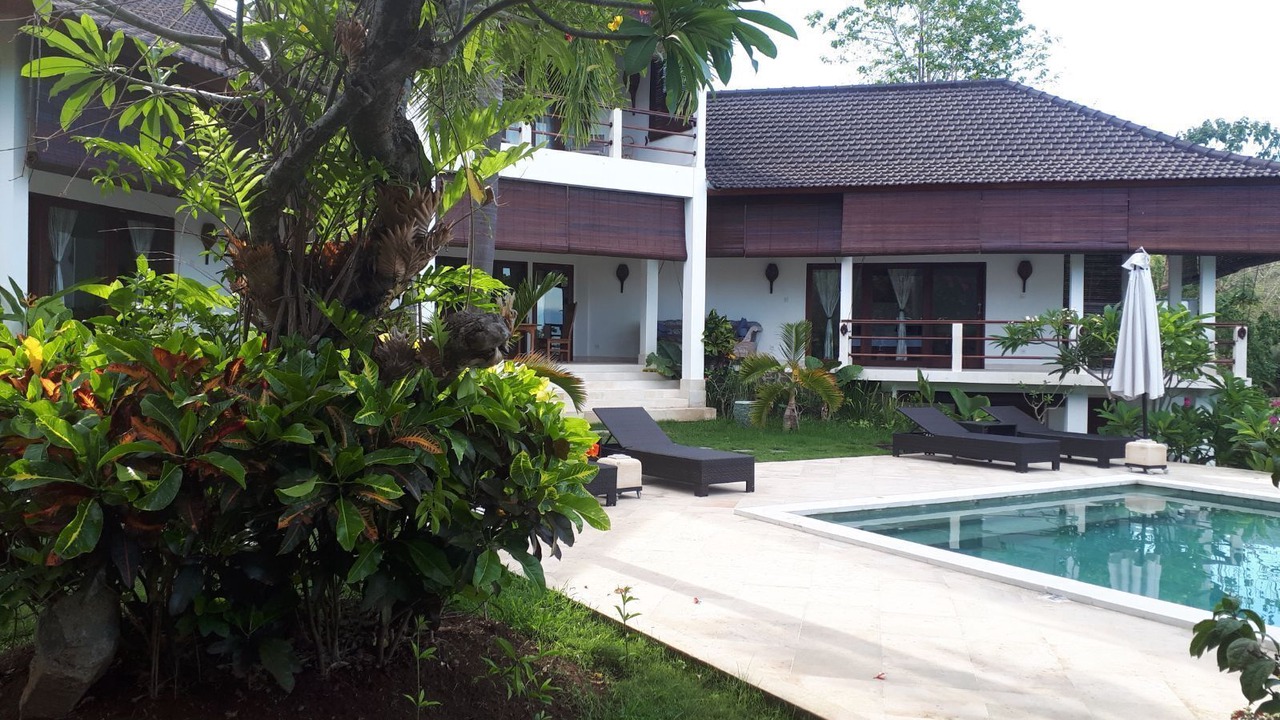 Photo of Outdoor in Kayu Putih
