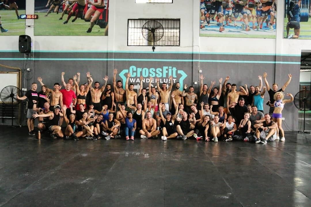 Photo of Others in North Legian