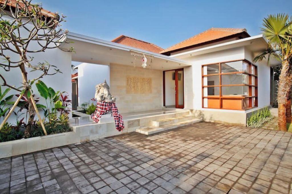 Photo of Outdoor in Kerobokan