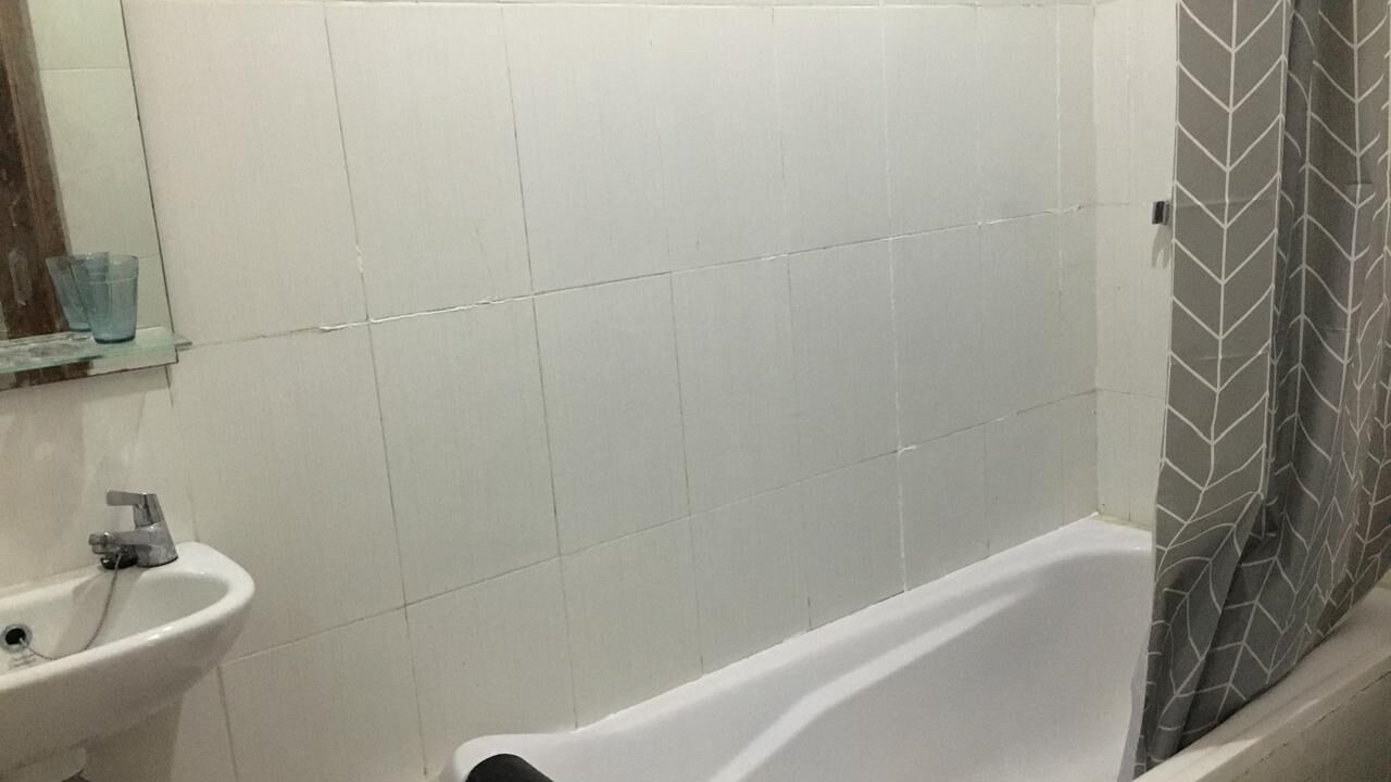 Photo of Bathroom in Buleleng