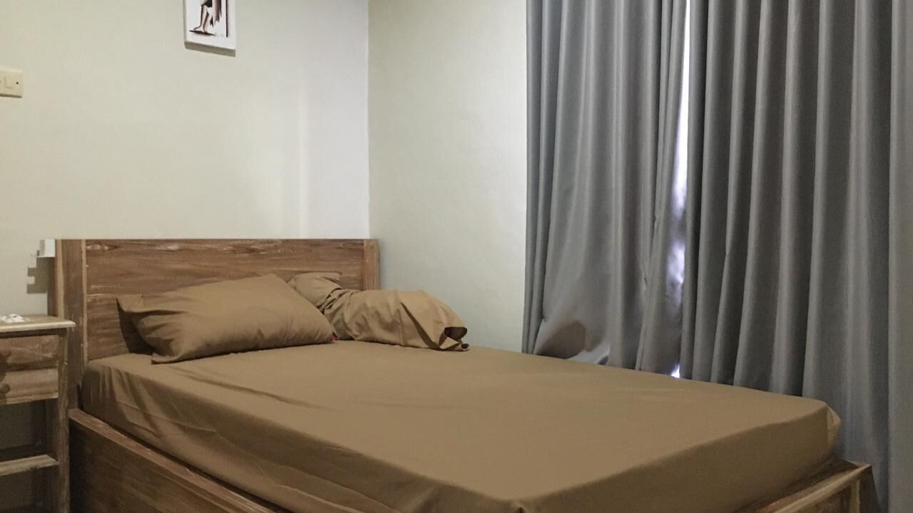 Photo of Bedroom in Buleleng