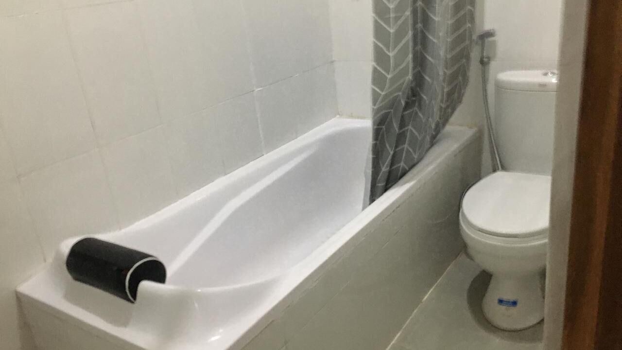 Photo of Bathroom in Buleleng