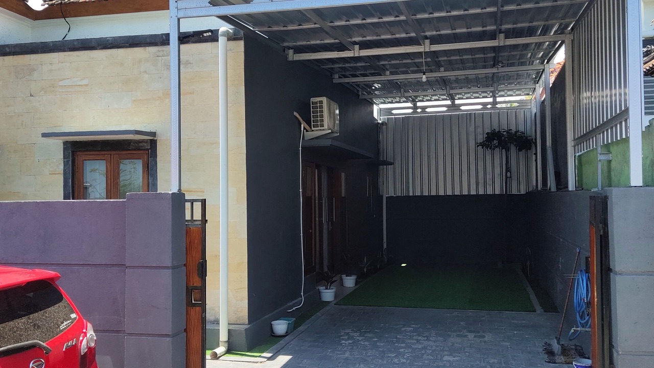 Photo of Outdoor in Buleleng