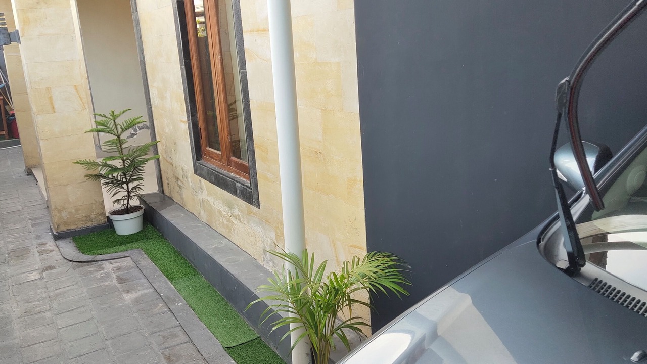 Photo of Outdoor in Buleleng