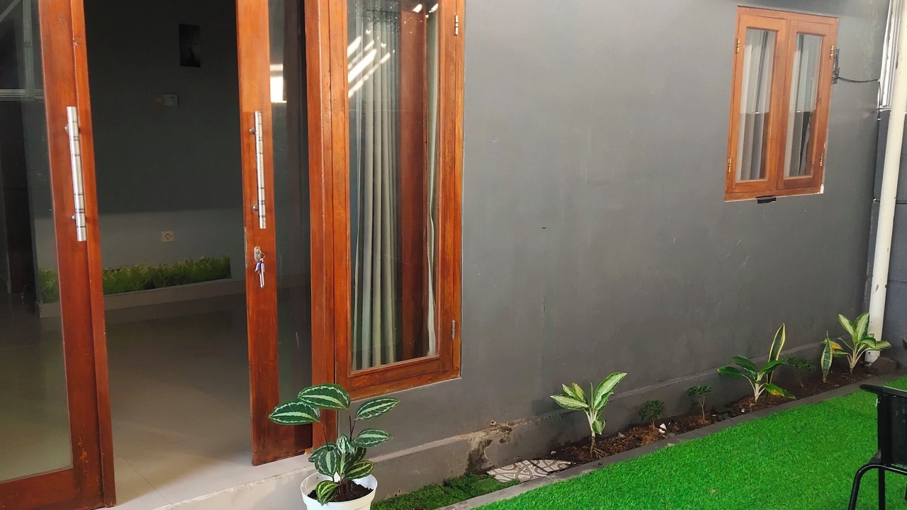 Photo of Outdoor in Buleleng