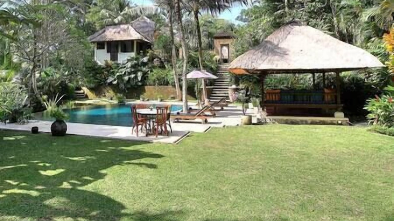 Photo of Outdoor in Kemenuh
