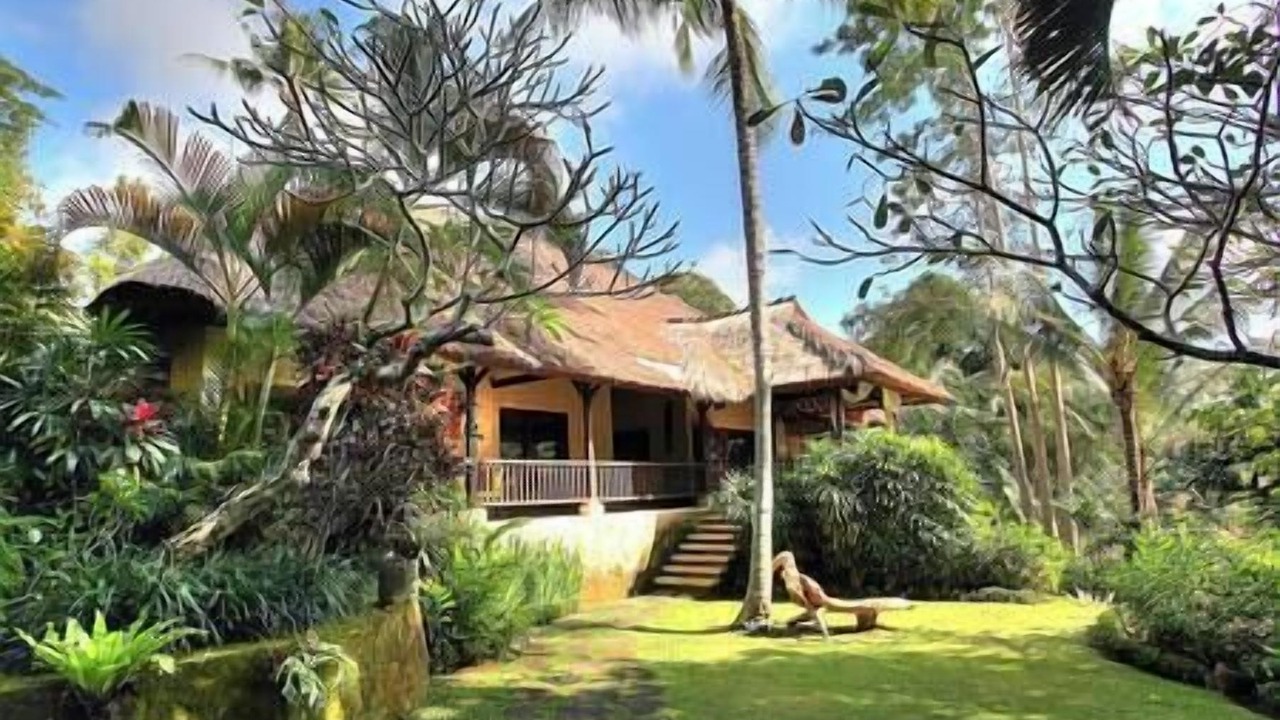 Photo of Outdoor in Kemenuh