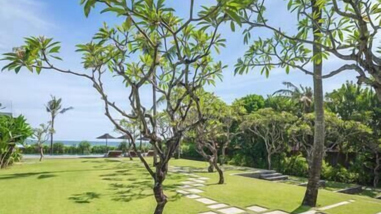 Photo of Outdoor in Batu Bolong