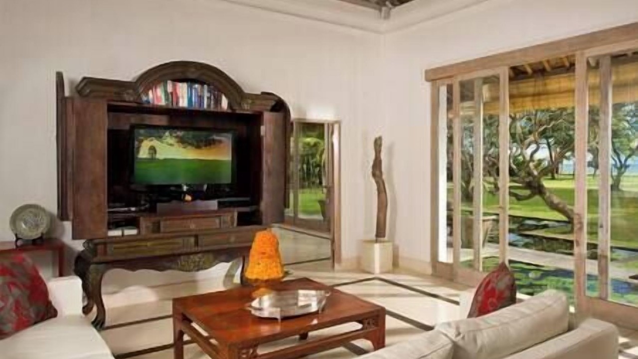Photo of Livingroom in Batubelig