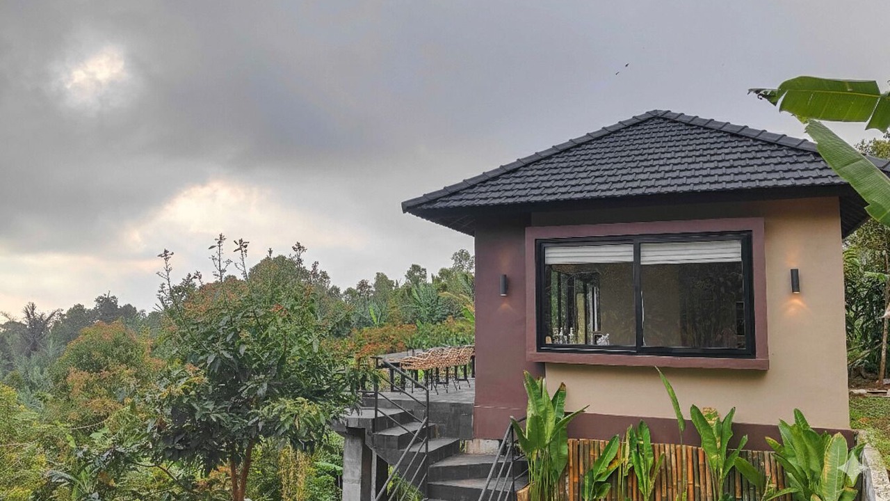 Photo of Outdoor in Sukasada