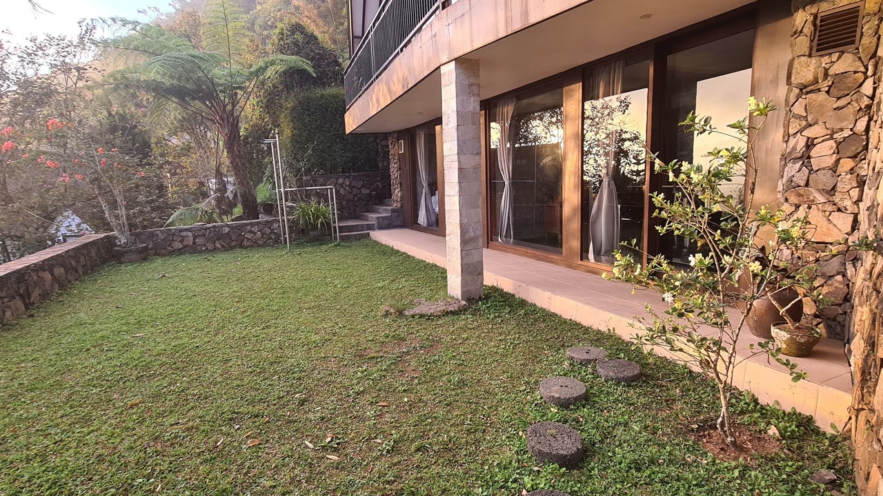 Photo of Outdoor in Candikuning