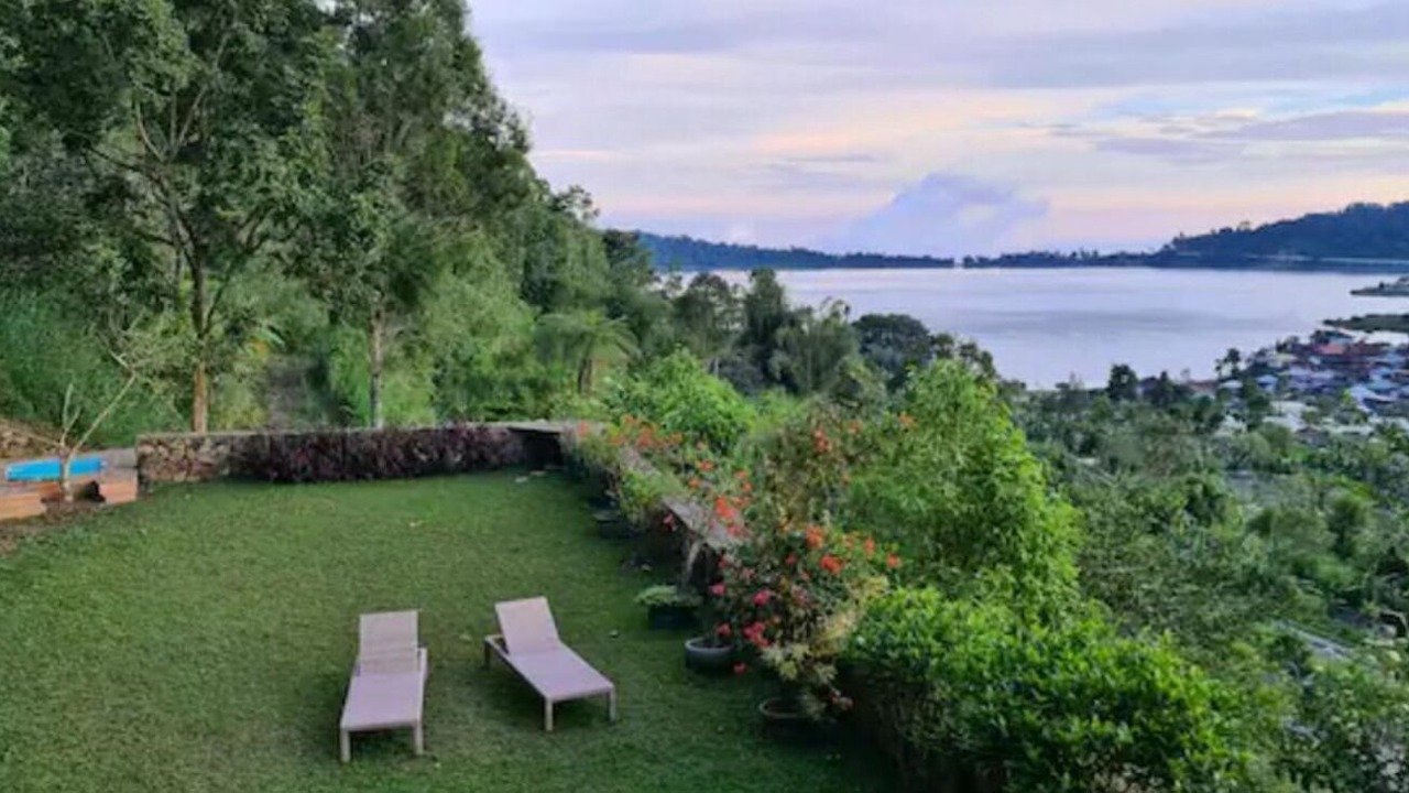 Photo of Outdoor in Candikuning