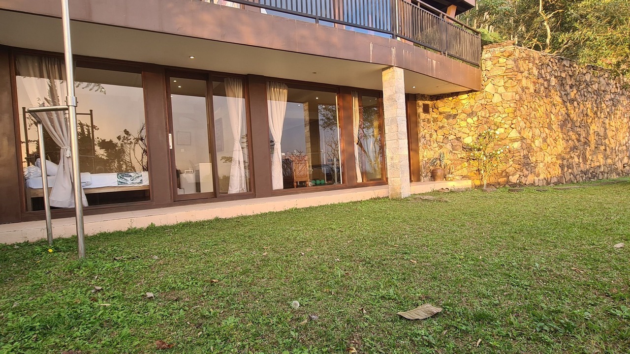 Photo of Outdoor in Candikuning