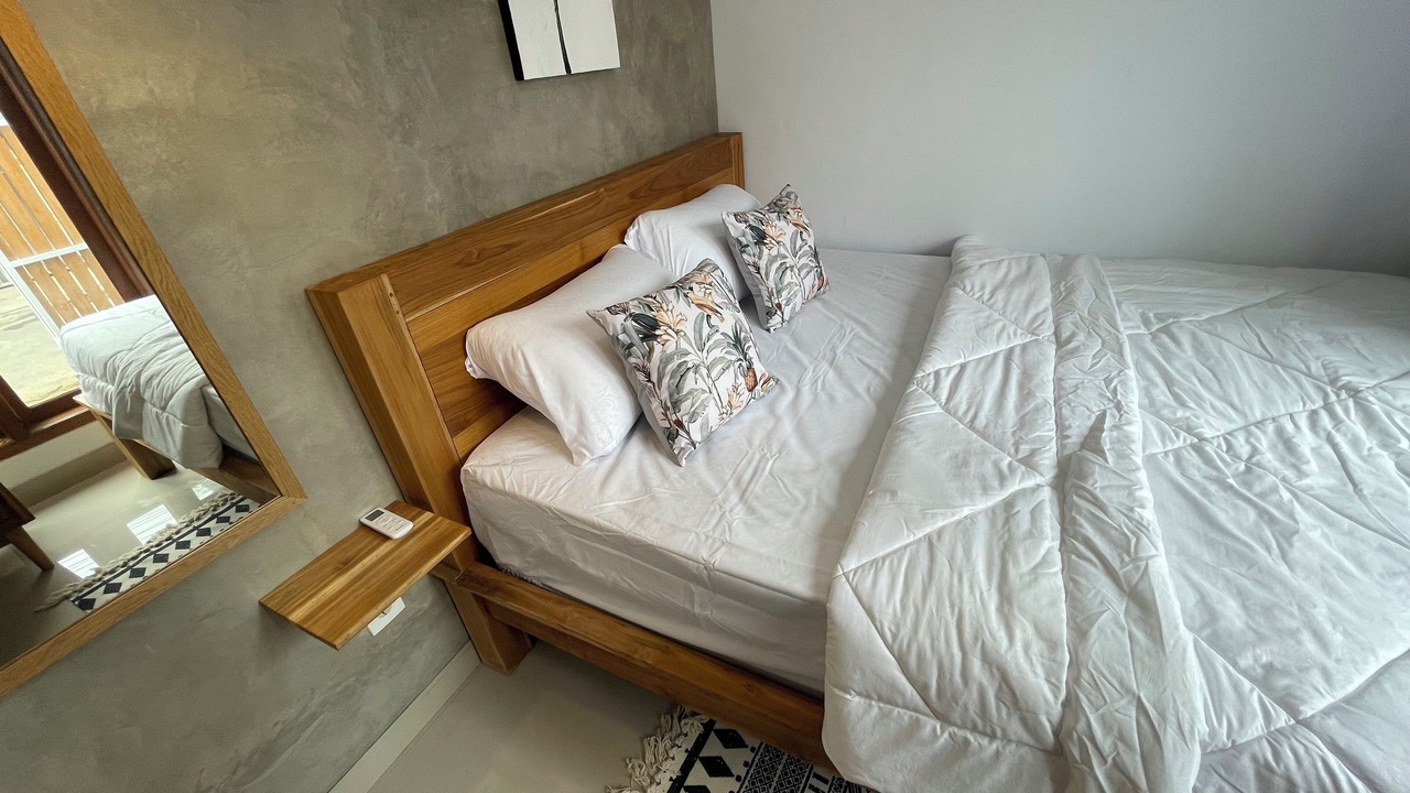 Photo of Bedroom in Denpasar Timur