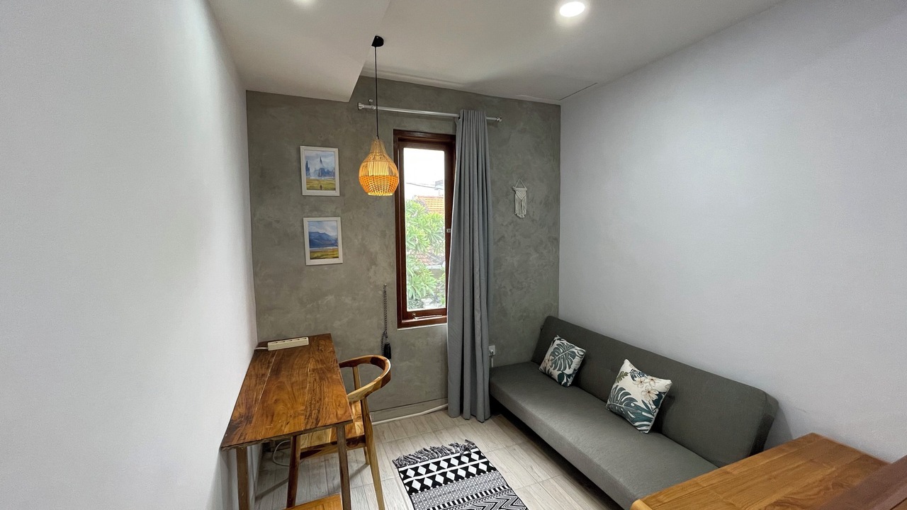 Photo of Livingroom in Denpasar Timur